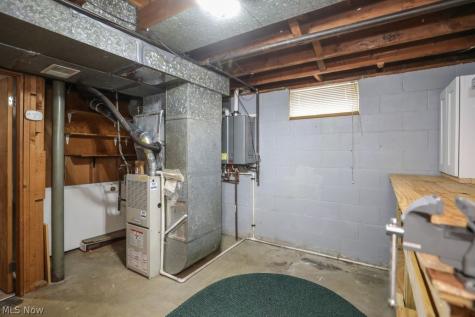 723 Eastland Avenue Ravenna OH 44266