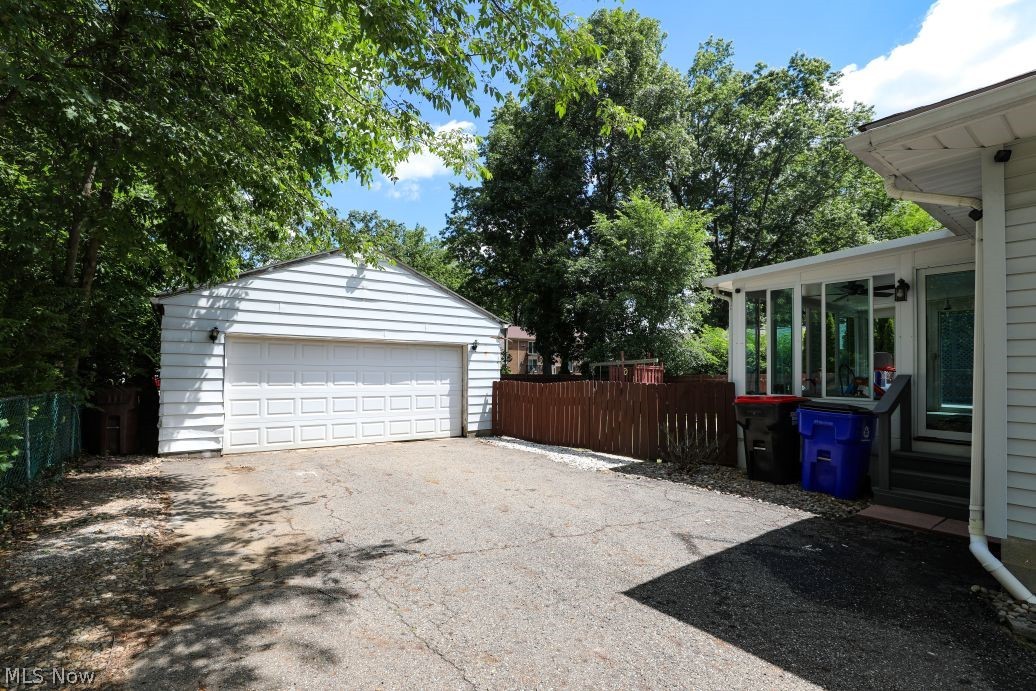 723 Eastland Avenue Ravenna OH 44266