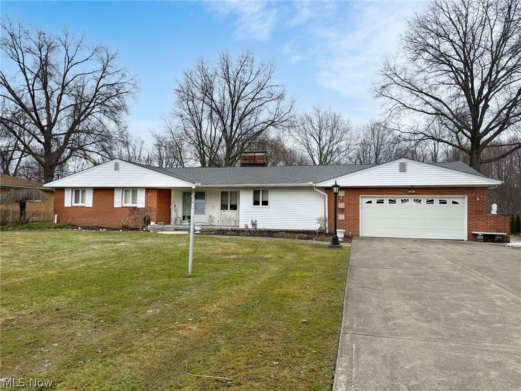 2631 Windy Hill Drive Pepper Pike OH 44124