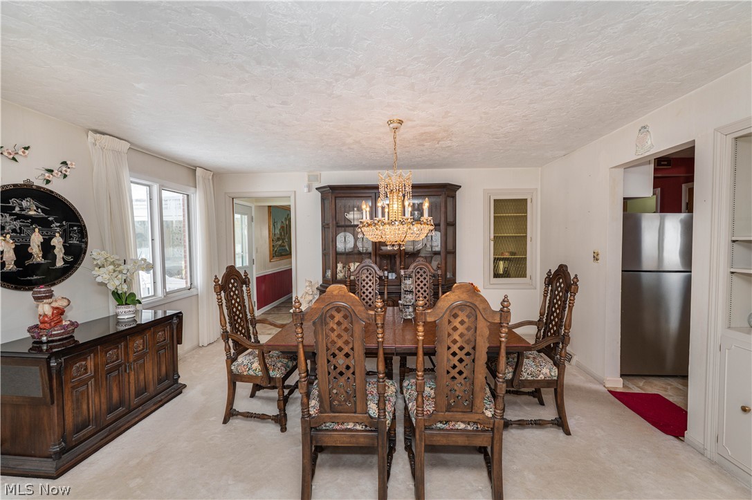 2631 Windy Hill Drive Pepper Pike OH 44124