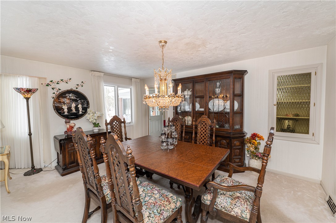 2631 Windy Hill Drive Pepper Pike OH 44124