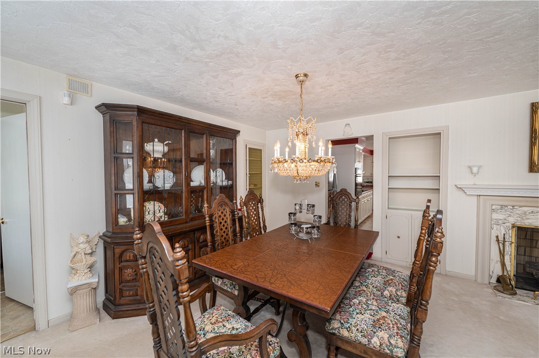 2631 Windy Hill Drive Pepper Pike OH 44124