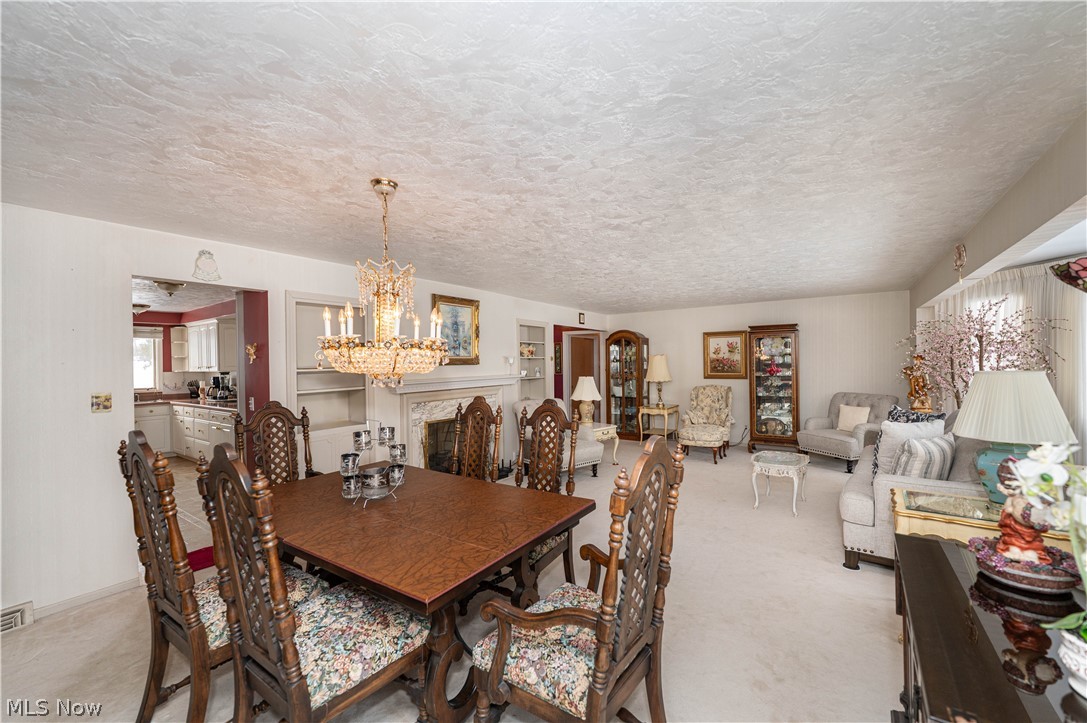 2631 Windy Hill Drive Pepper Pike OH 44124