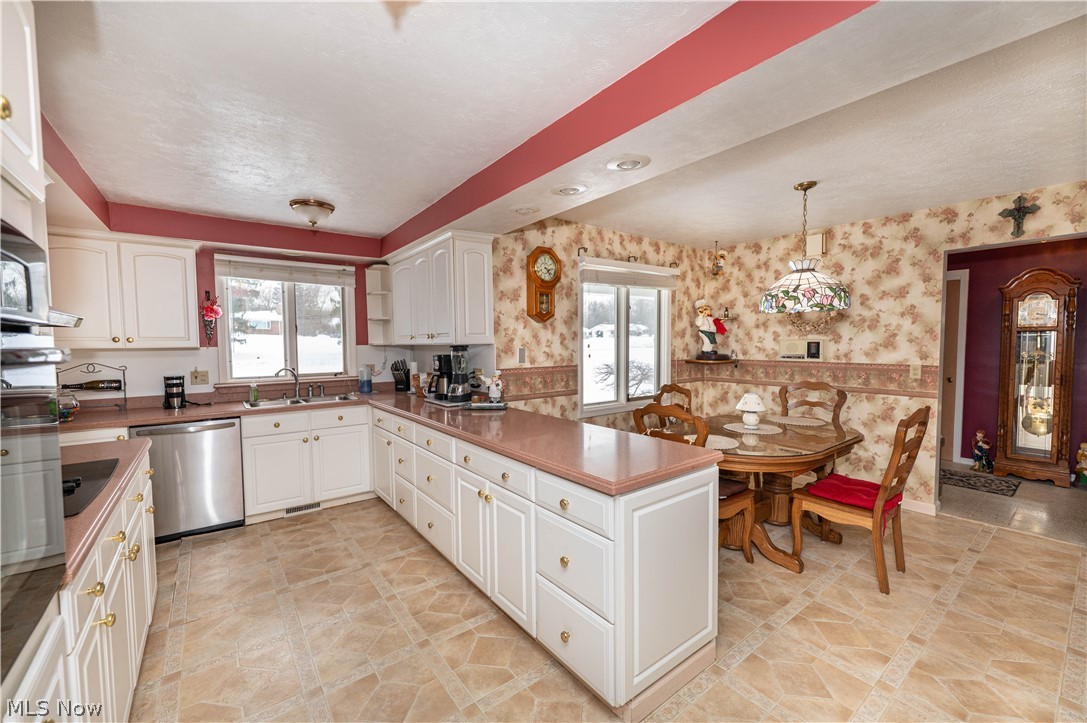 2631 Windy Hill Drive Pepper Pike OH 44124