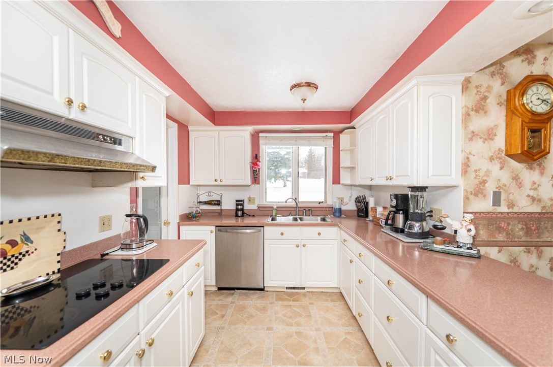 2631 Windy Hill Drive Pepper Pike OH 44124