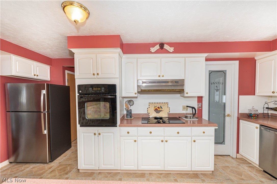 2631 Windy Hill Drive Pepper Pike OH 44124