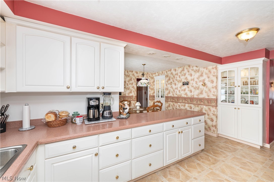 2631 Windy Hill Drive Pepper Pike OH 44124