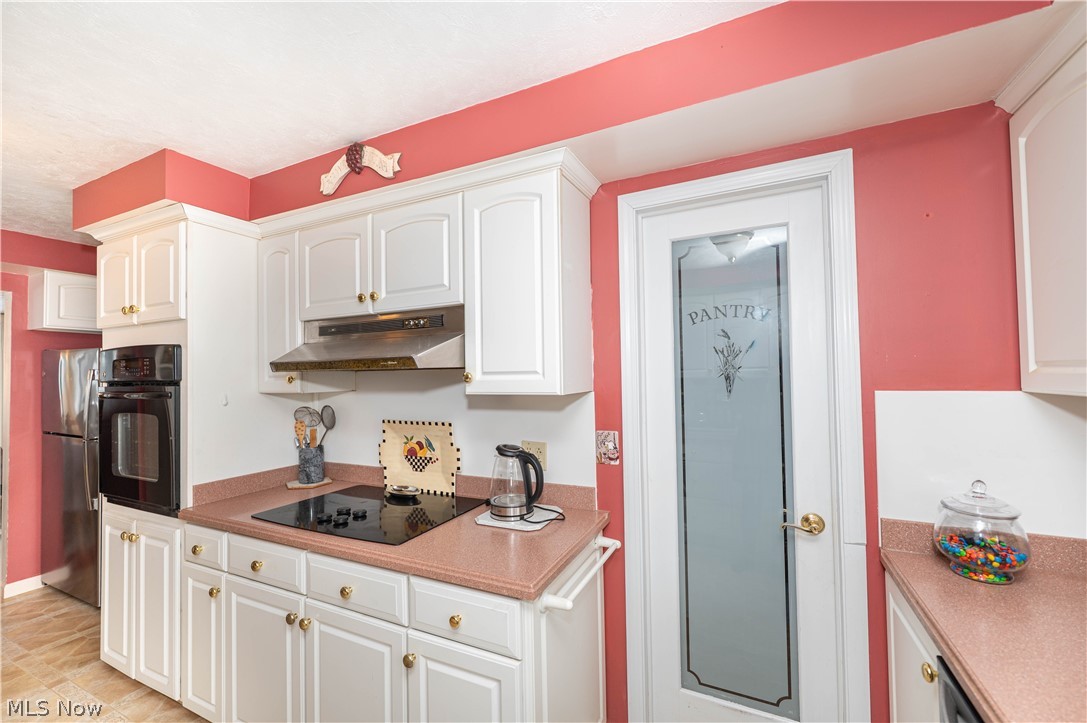 2631 Windy Hill Drive Pepper Pike OH 44124