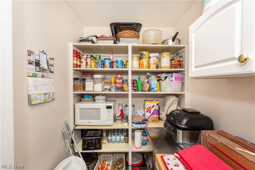 2631 Windy Hill Drive Pepper Pike OH 44124