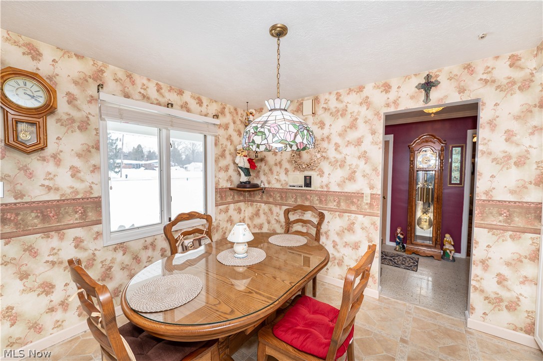 2631 Windy Hill Drive Pepper Pike OH 44124