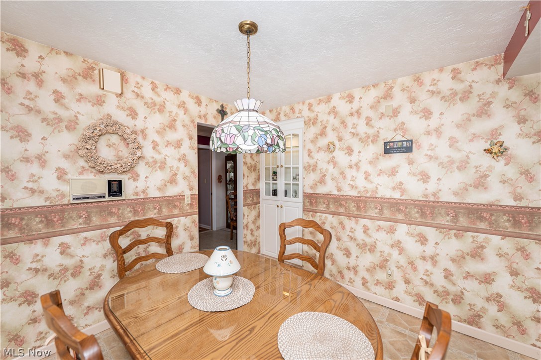 2631 Windy Hill Drive Pepper Pike OH 44124