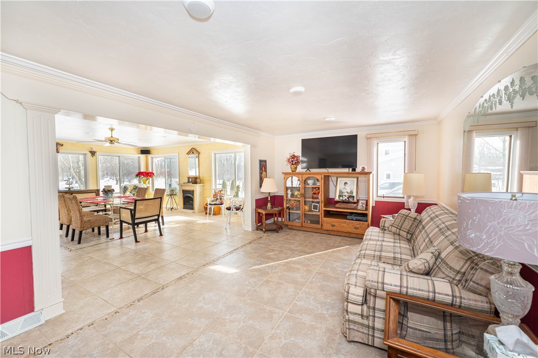 2631 Windy Hill Drive Pepper Pike OH 44124