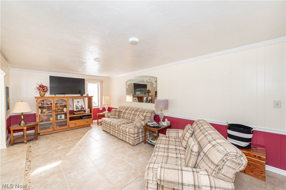 2631 Windy Hill Drive Pepper Pike OH 44124