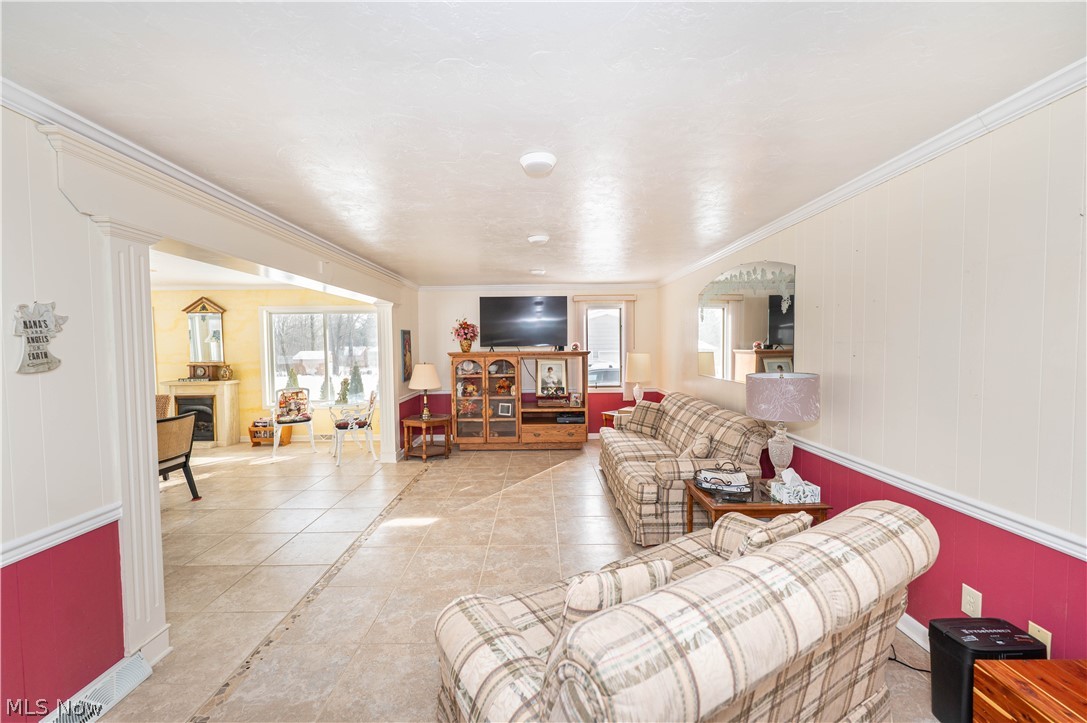 2631 Windy Hill Drive Pepper Pike OH 44124