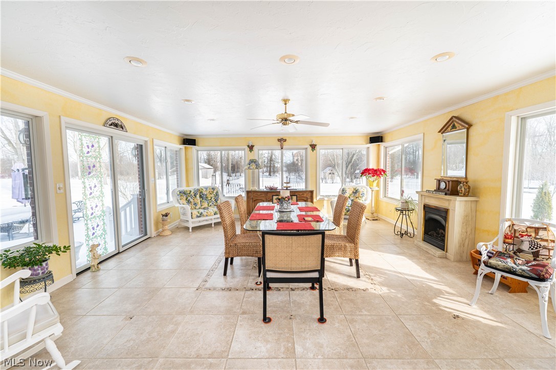 2631 Windy Hill Drive Pepper Pike OH 44124