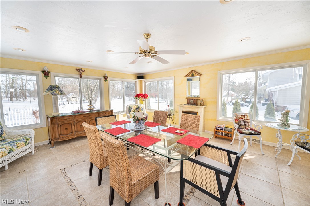 2631 Windy Hill Drive Pepper Pike OH 44124