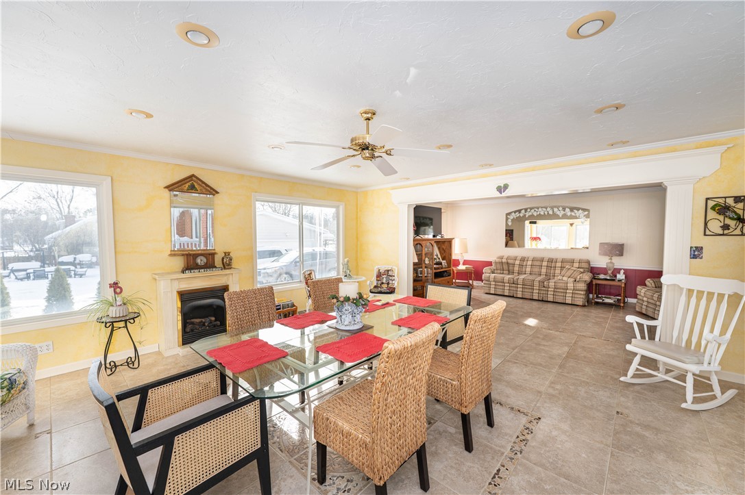 2631 Windy Hill Drive Pepper Pike OH 44124