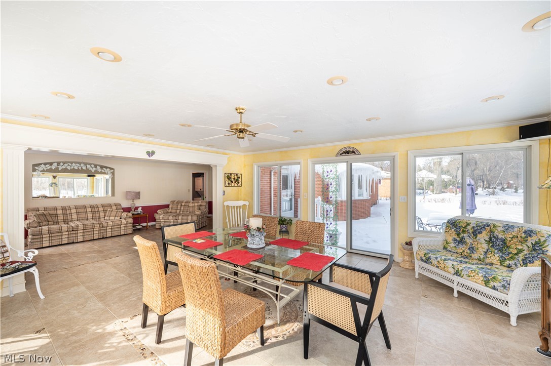 2631 Windy Hill Drive Pepper Pike OH 44124