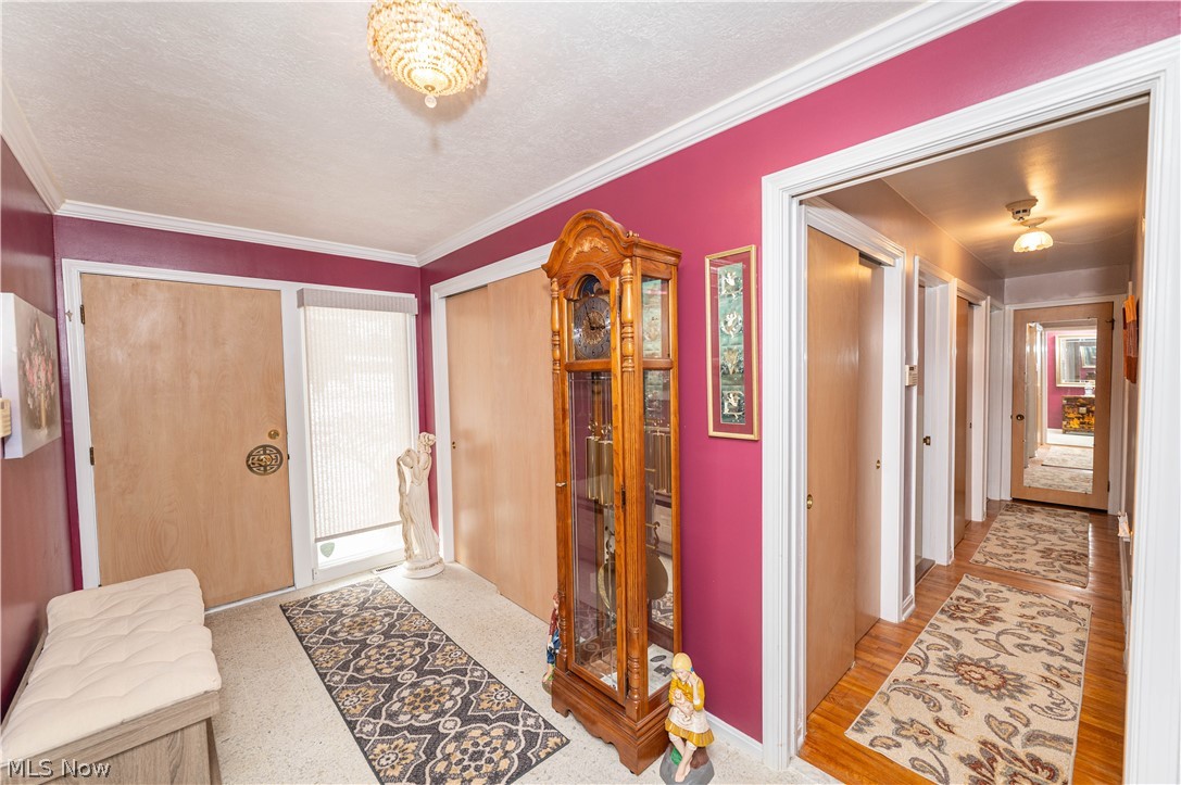 2631 Windy Hill Drive Pepper Pike OH 44124