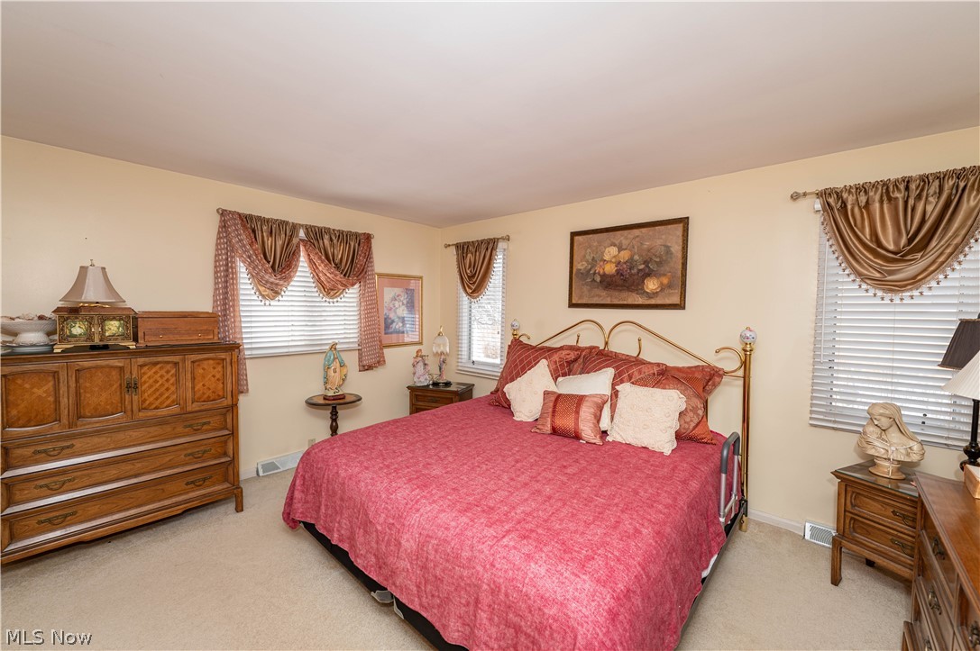 2631 Windy Hill Drive Pepper Pike OH 44124