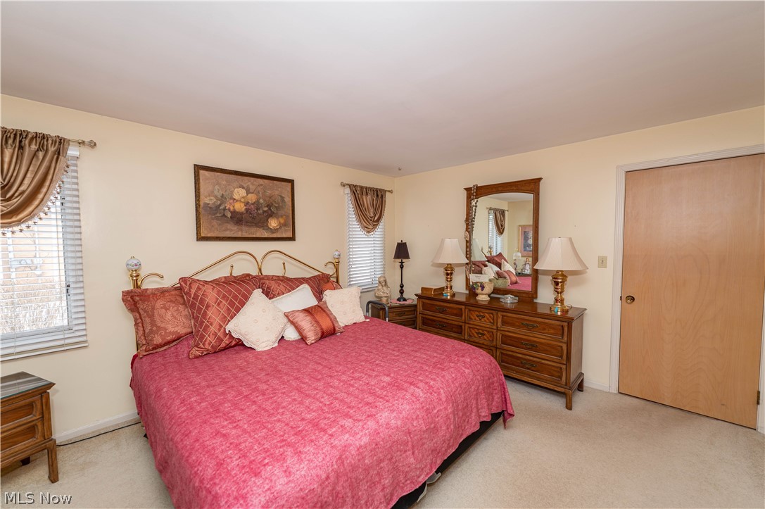 2631 Windy Hill Drive Pepper Pike OH 44124