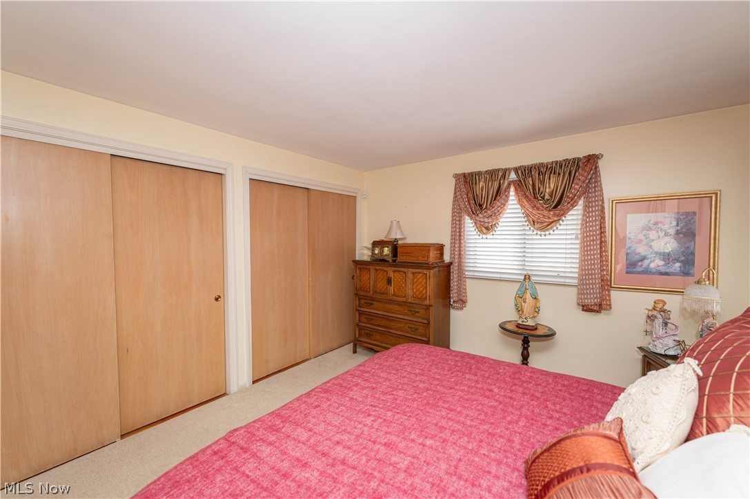 2631 Windy Hill Drive Pepper Pike OH 44124