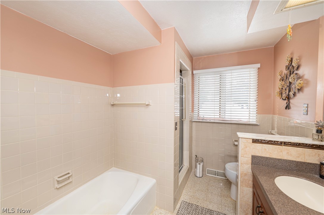 2631 Windy Hill Drive Pepper Pike OH 44124