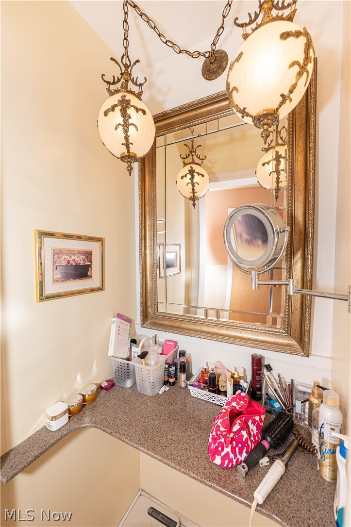 2631 Windy Hill Drive Pepper Pike OH 44124