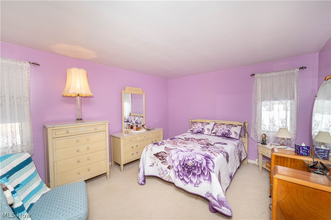 2631 Windy Hill Drive Pepper Pike OH 44124