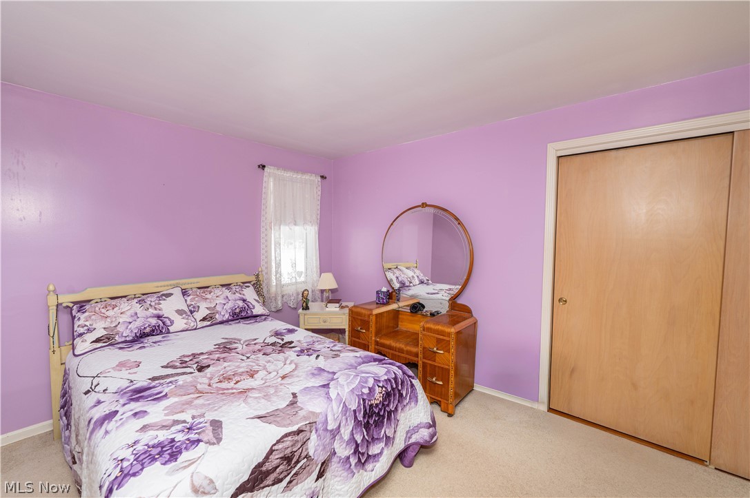 2631 Windy Hill Drive Pepper Pike OH 44124