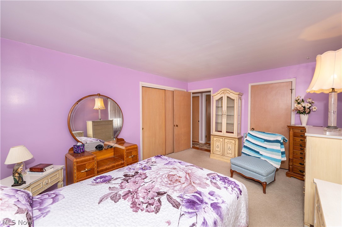 2631 Windy Hill Drive Pepper Pike OH 44124