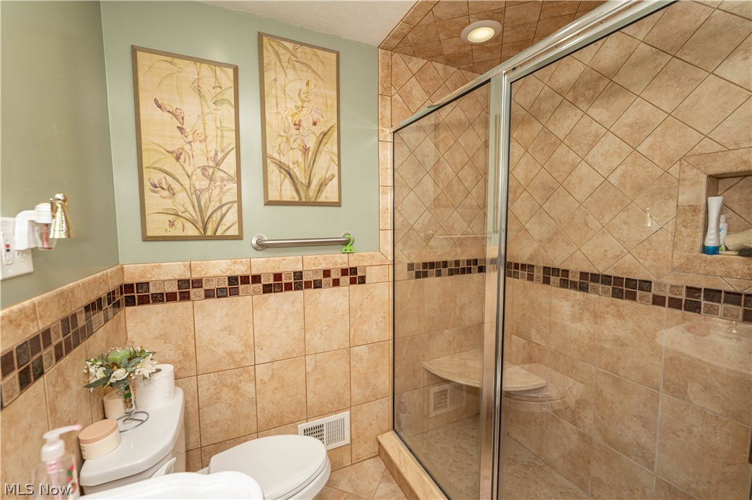 2631 Windy Hill Drive Pepper Pike OH 44124