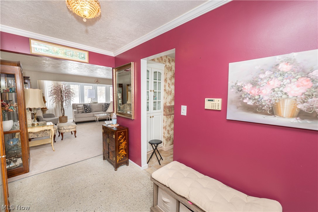 2631 Windy Hill Drive Pepper Pike OH 44124