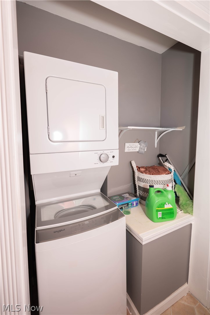 2631 Windy Hill Drive Pepper Pike OH 44124