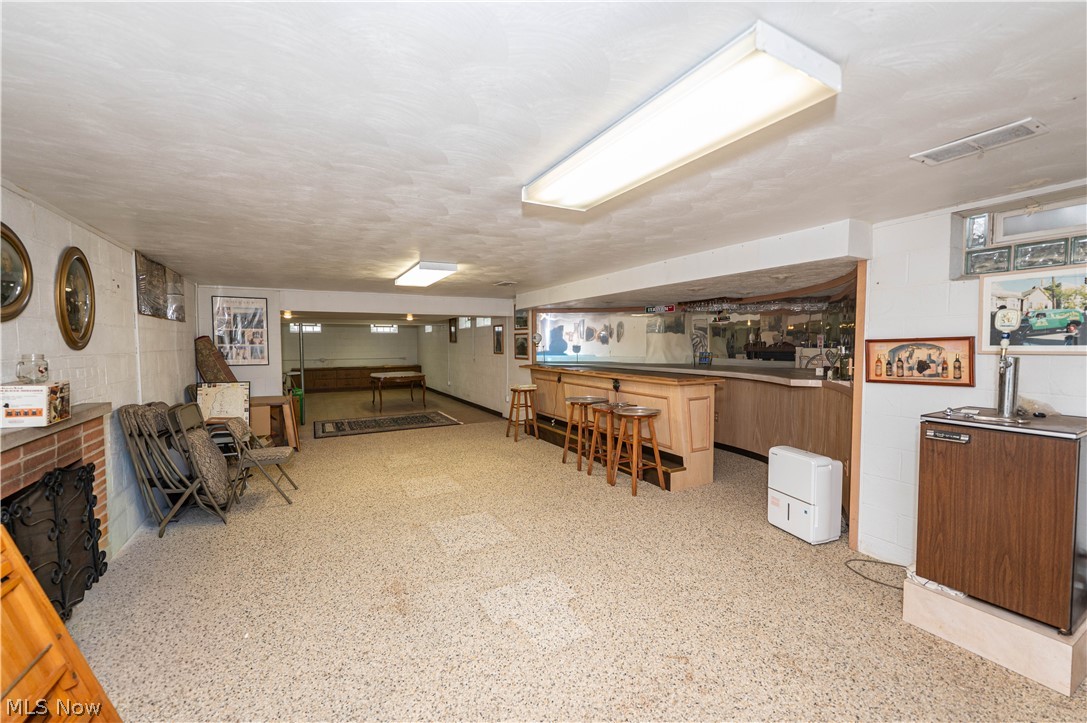 2631 Windy Hill Drive Pepper Pike OH 44124