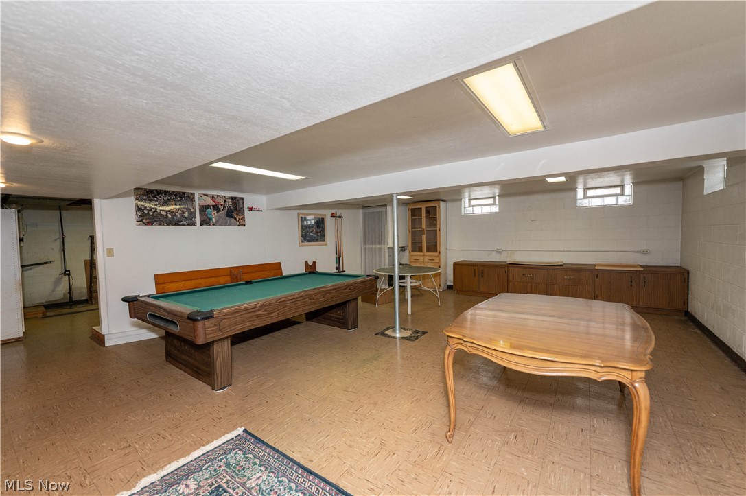 2631 Windy Hill Drive Pepper Pike OH 44124