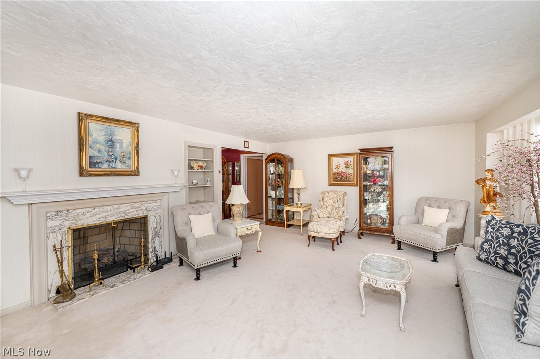 2631 Windy Hill Drive Pepper Pike OH 44124