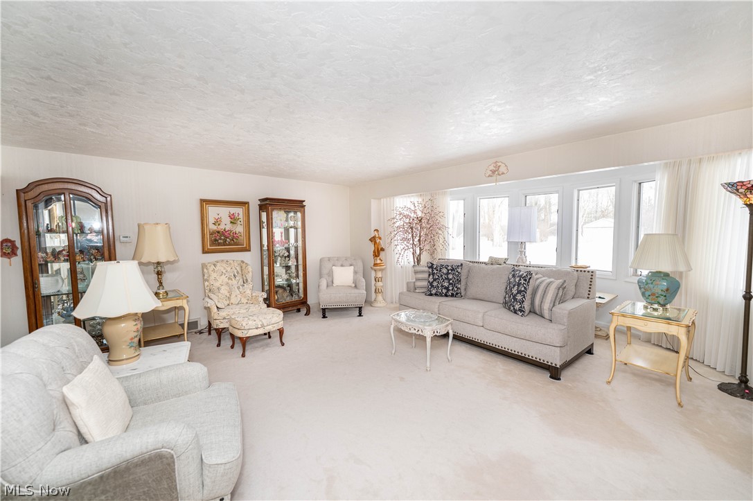 2631 Windy Hill Drive Pepper Pike OH 44124