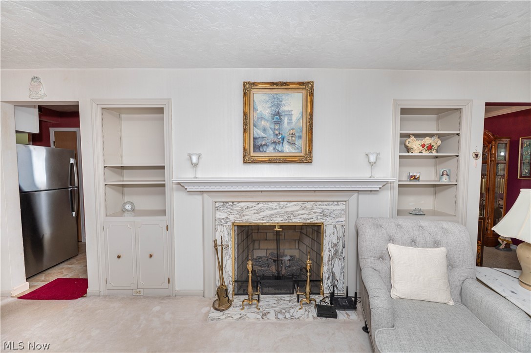 2631 Windy Hill Drive Pepper Pike OH 44124