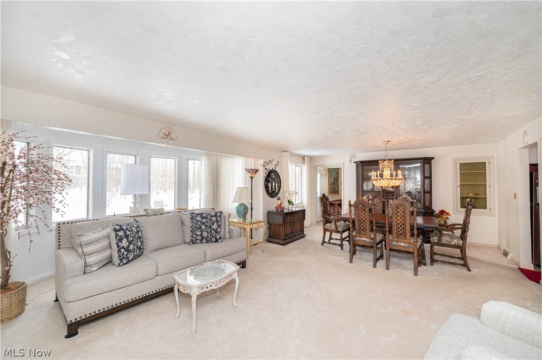 2631 Windy Hill Drive Pepper Pike OH 44124