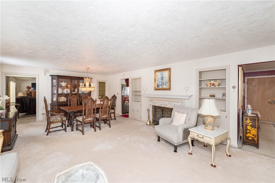 2631 Windy Hill Drive Pepper Pike OH 44124