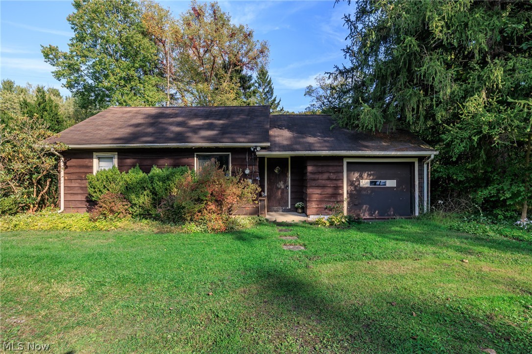 3464 Brush Road Richfield OH 44286