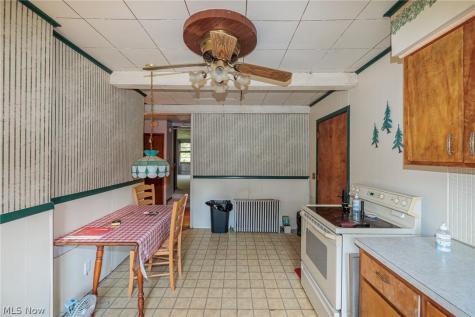 3464 Brush Road Richfield OH 44286