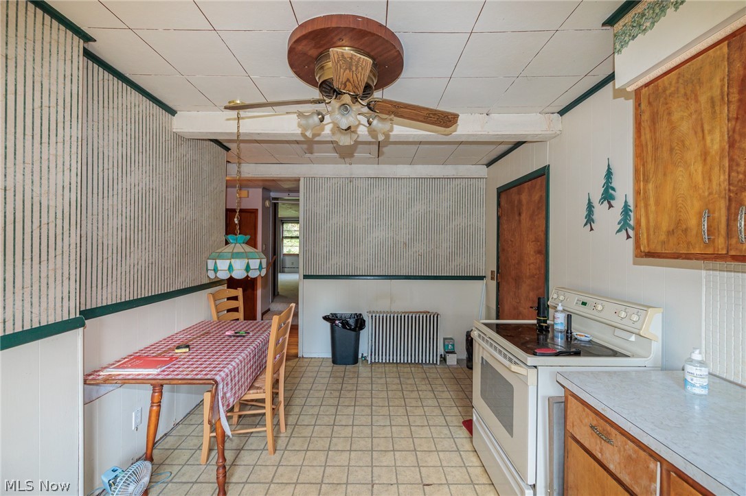 3464 Brush Road Richfield OH 44286