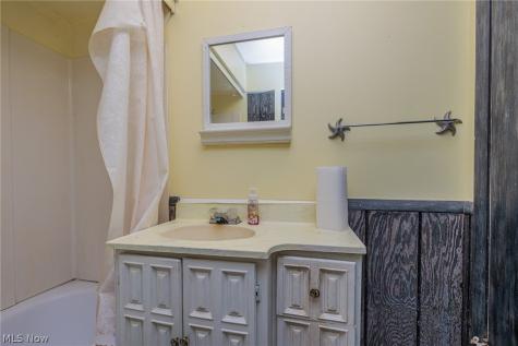 3464 Brush Road Richfield OH 44286