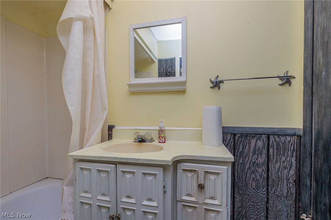 3464 Brush Road Richfield OH 44286