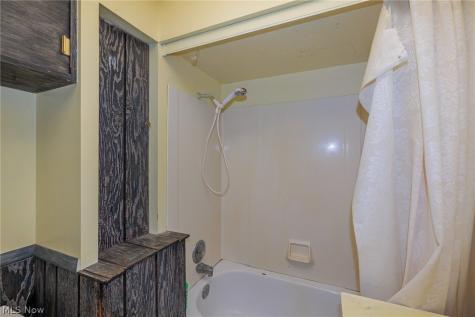 3464 Brush Road Richfield OH 44286