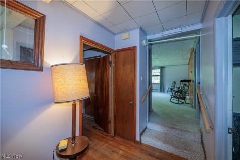 3464 Brush Road Richfield OH 44286
