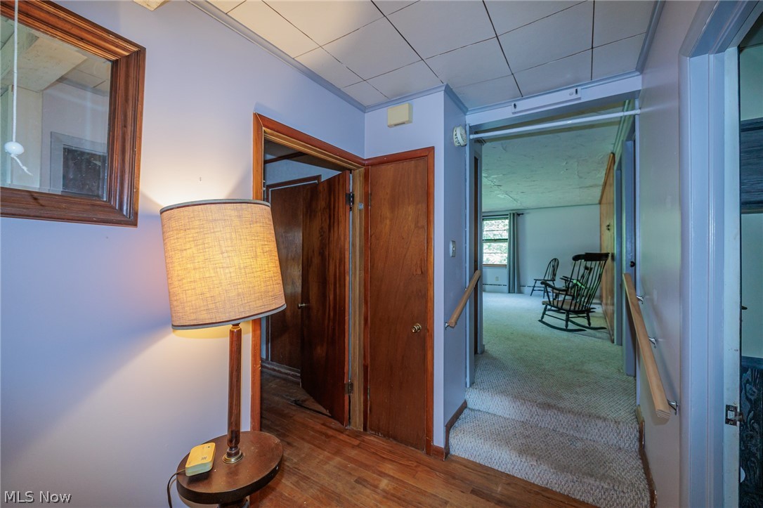 3464 Brush Road Richfield OH 44286