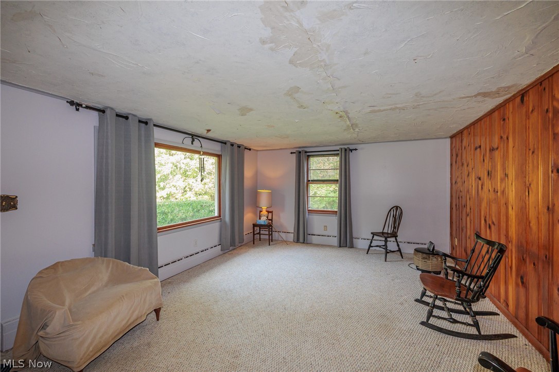 3464 Brush Road Richfield OH 44286